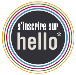 bouton inscription hello CJD