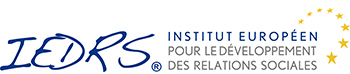 logo iedrs