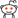 reddit:L'audace de l'optimisme, en plénière le 9 octobre